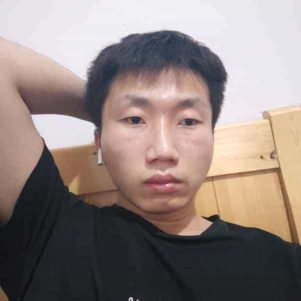 24岁岁山西单身帅哥 - 抚州吉缘网