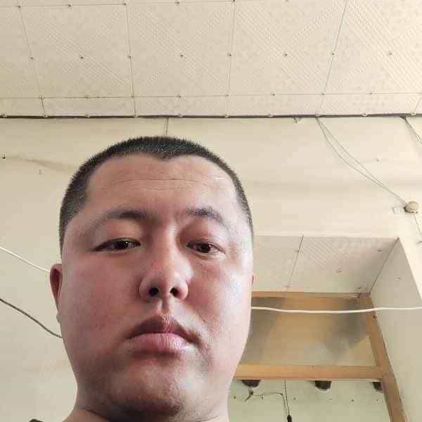 35岁岁河北单身帅哥 - 抚州吉缘网