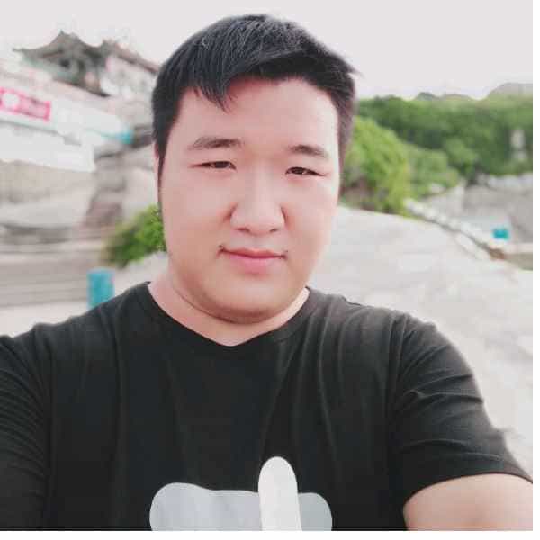 35岁岁湖北单身帅哥 - 抚州吉缘网