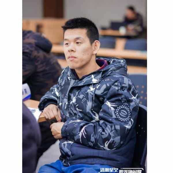 30岁岁江苏单身帅哥 - 抚州吉缘网