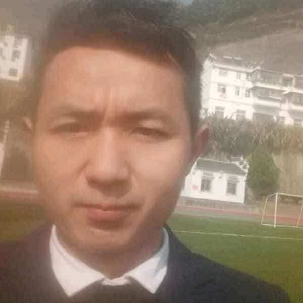37岁岁湖北单身帅哥 - 抚州吉缘网