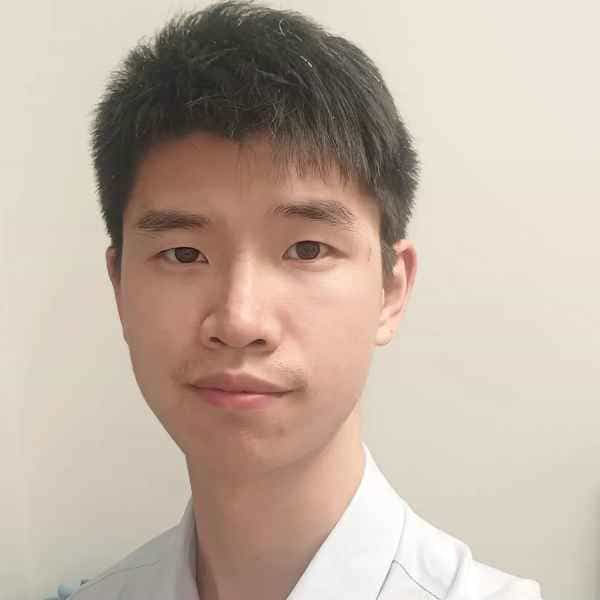 35岁岁安徽单身帅哥 - 抚州吉缘网