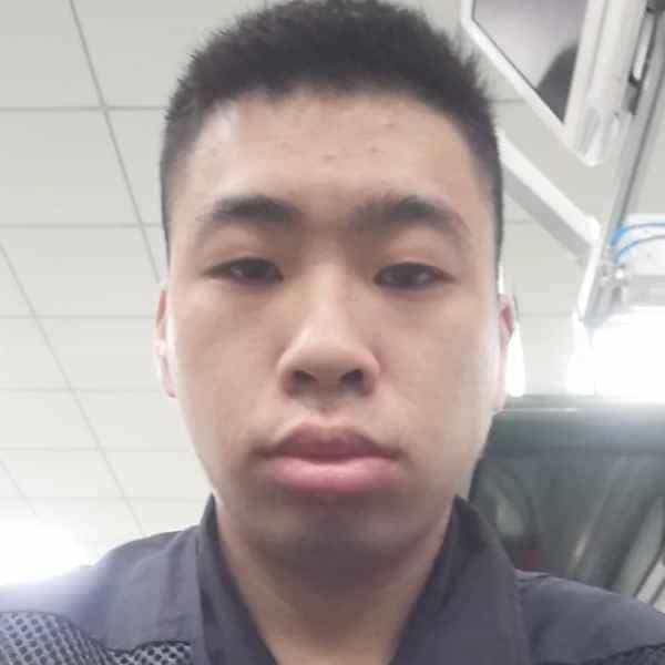 28岁岁江苏单身帅哥 - 抚州吉缘网