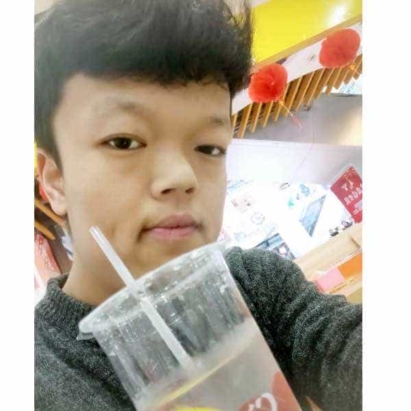 29岁岁河南单身帅哥 - 抚州吉缘网