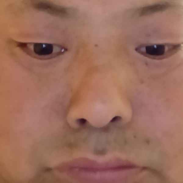 35岁岁湖北单身帅哥 - 抚州吉缘网