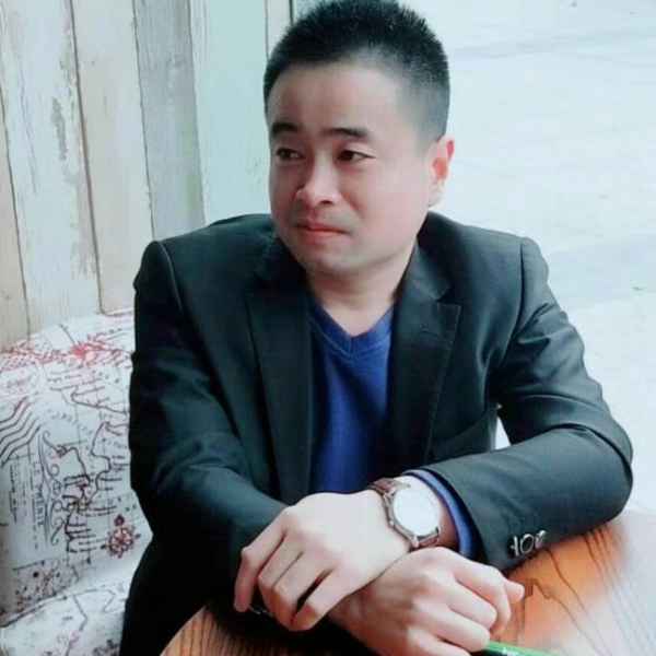 37岁岁广东单身帅哥 - 抚州吉缘网