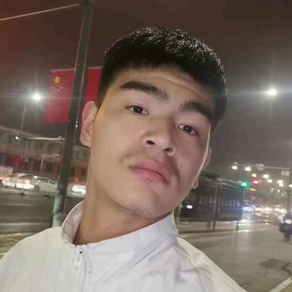23岁岁山西单身帅哥 - 抚州吉缘网