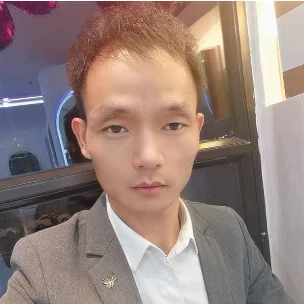 40岁岁湖北单身帅哥 - 抚州吉缘网
