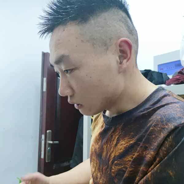 29岁岁四川单身帅哥 - 抚州吉缘网