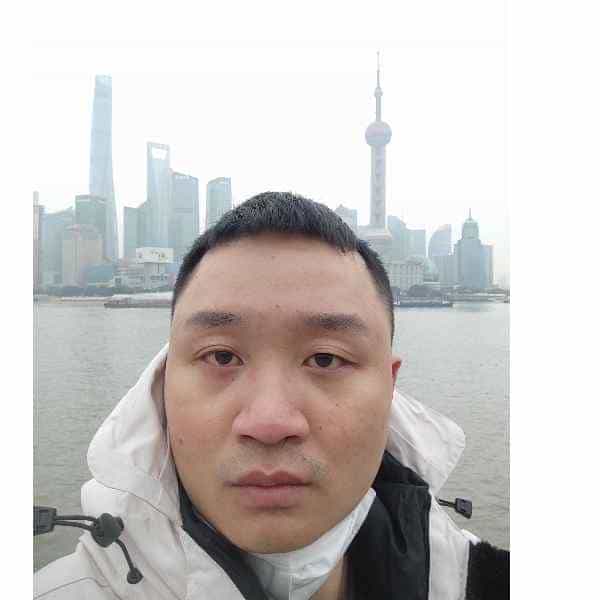 35岁岁江苏单身帅哥 - 抚州吉缘网