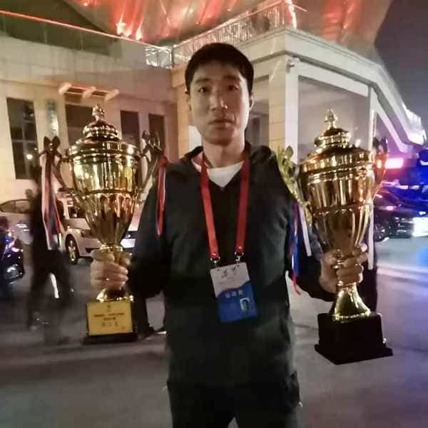 37岁岁湖南单身帅哥 - 抚州吉缘网