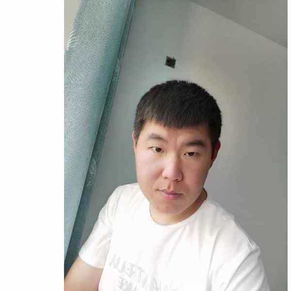 28岁岁河南单身帅哥 - 抚州吉缘网