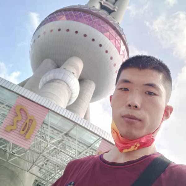 39岁岁湖北单身帅哥 - 抚州吉缘网