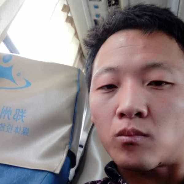35岁岁河南单身帅哥 - 抚州吉缘网