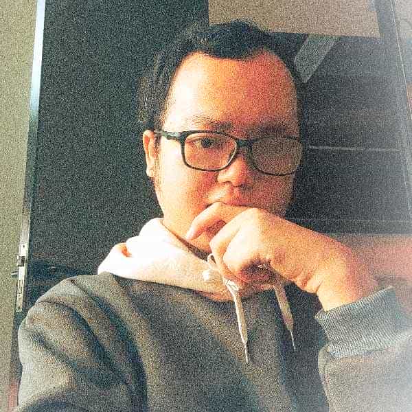30岁岁广东单身帅哥 - 抚州吉缘网