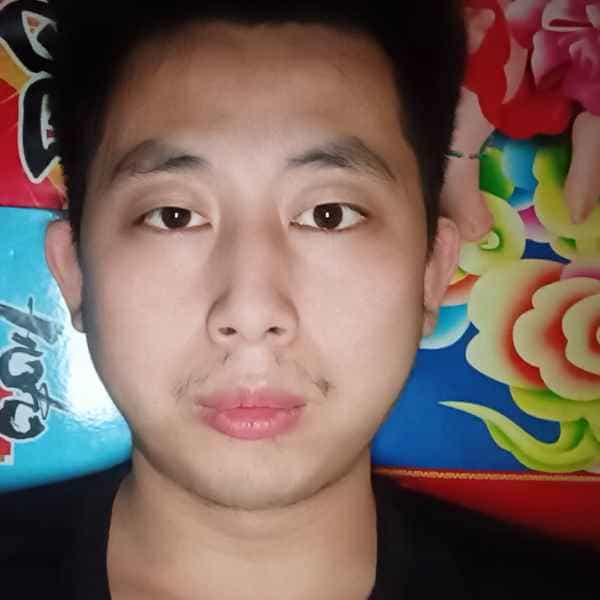 28岁岁河北单身帅哥 - 抚州吉缘网