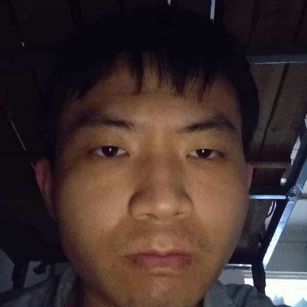 35岁岁湖南单身帅哥 - 抚州吉缘网