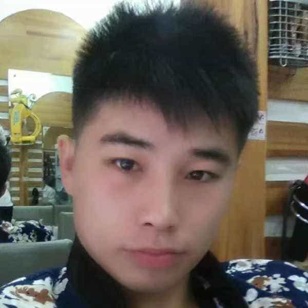 32岁岁湖北单身帅哥 - 抚州吉缘网