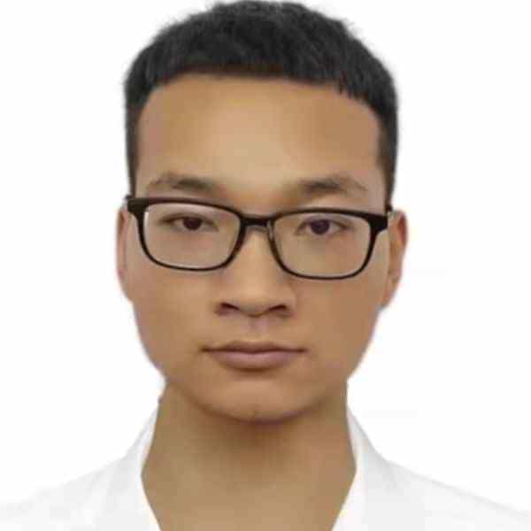 35岁岁河南单身帅哥 - 抚州吉缘网
