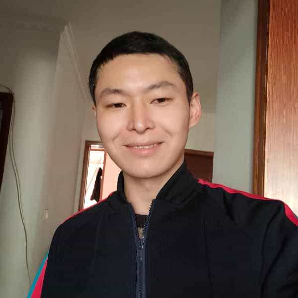 33岁岁安徽单身帅哥 - 抚州吉缘网