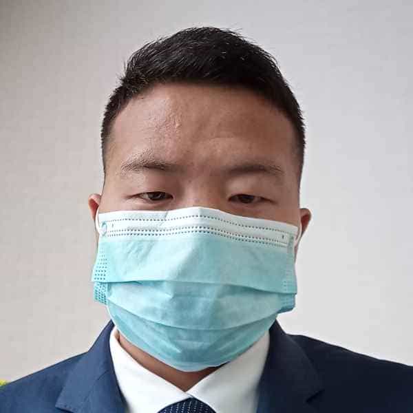 31岁岁安徽单身帅哥 - 抚州吉缘网