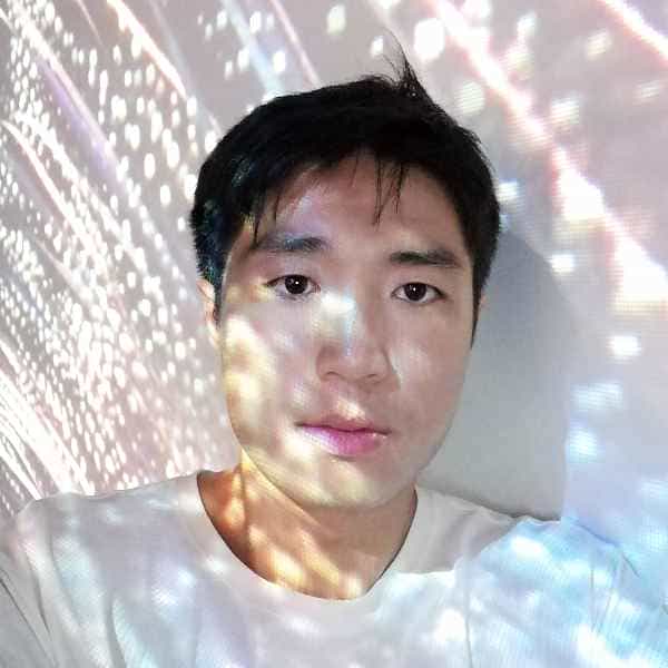 35岁岁湖南单身帅哥 - 抚州吉缘网