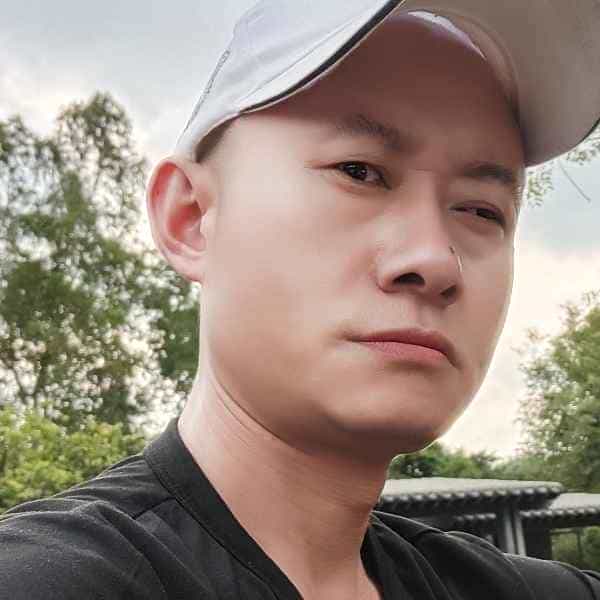 41岁岁湖南单身帅哥 - 抚州吉缘网