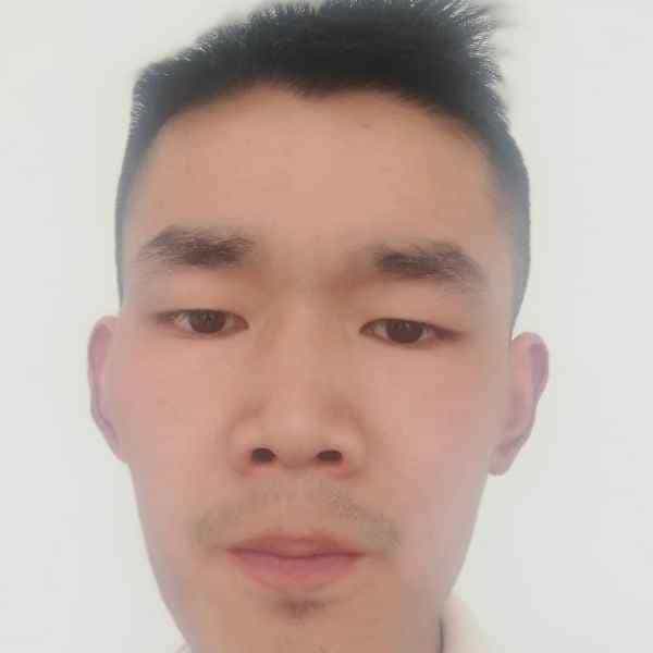 31岁岁湖北单身帅哥 - 抚州吉缘网