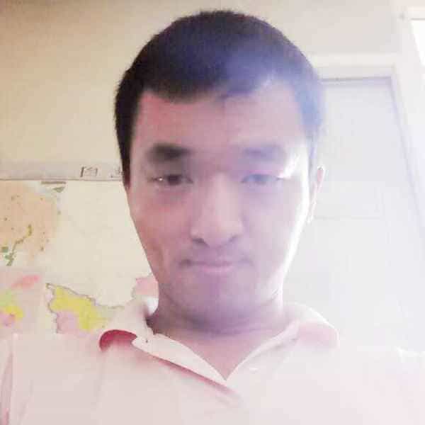 35岁岁黑龙江单身帅哥 - 抚州吉缘网