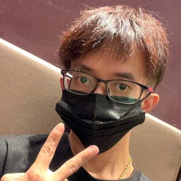 35岁岁浙江单身帅哥 - 抚州吉缘网