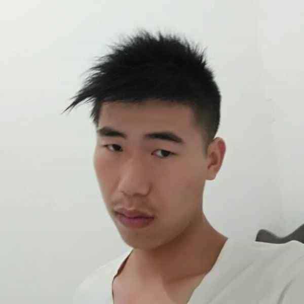 32岁岁湖南单身帅哥 - 抚州吉缘网