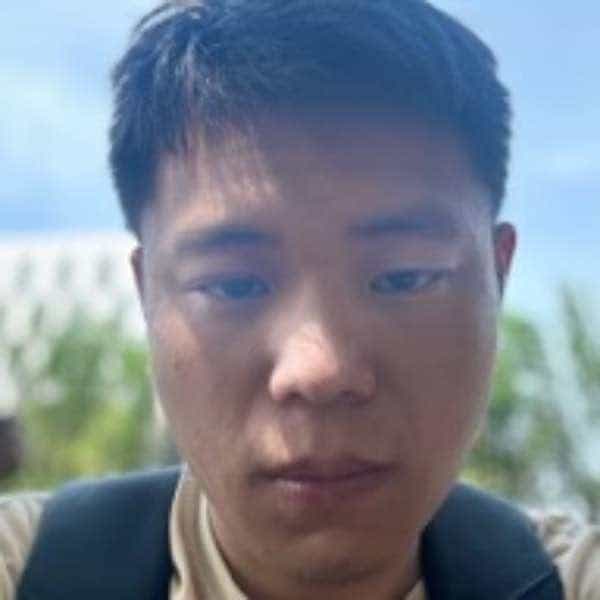 31岁岁四川单身帅哥 - 抚州吉缘网