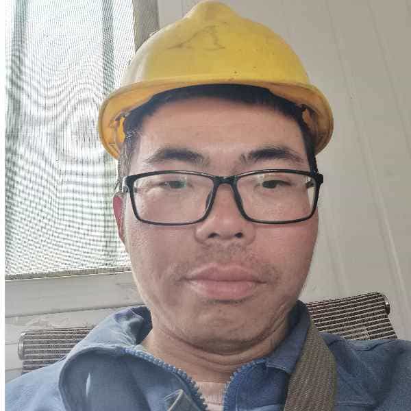 35岁岁河南单身帅哥 - 抚州吉缘网