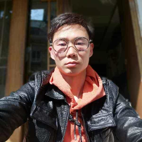 39岁岁江西单身帅哥 - 抚州吉缘网