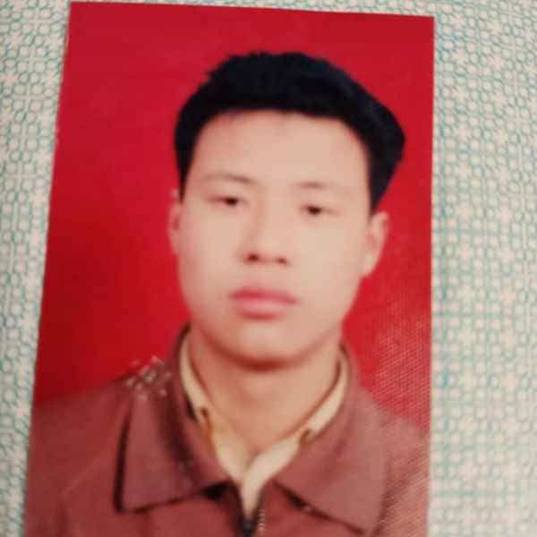 38岁岁安徽单身帅哥 - 抚州吉缘网