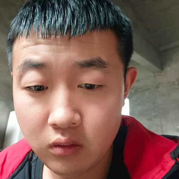 25岁岁河南单身帅哥 - 抚州吉缘网