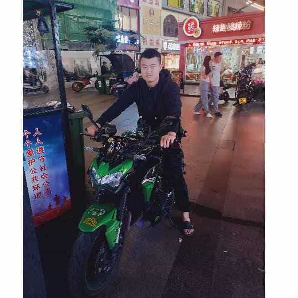 29岁岁山东单身帅哥 - 抚州吉缘网