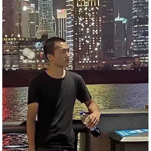 25岁岁河南单身帅哥 - 抚州吉缘网