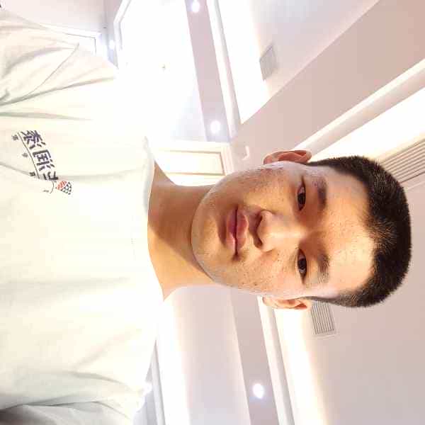 26岁岁河南单身帅哥 - 抚州吉缘网