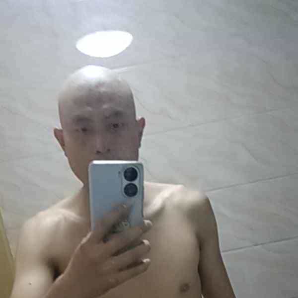 32岁岁河北单身帅哥 - 抚州吉缘网
