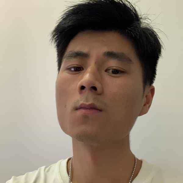 35岁岁湖南单身帅哥 - 抚州吉缘网