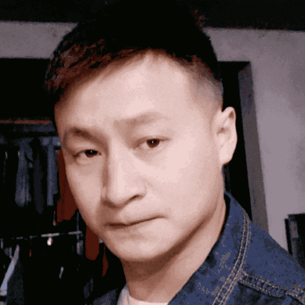 34岁岁安徽单身帅哥 - 抚州吉缘网