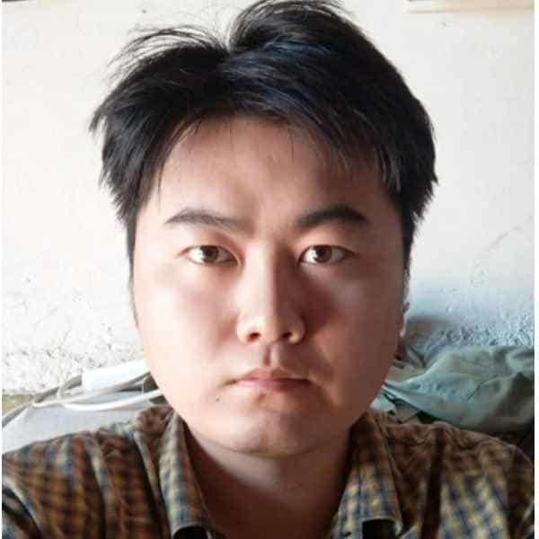 35岁岁河南单身帅哥 - 抚州吉缘网