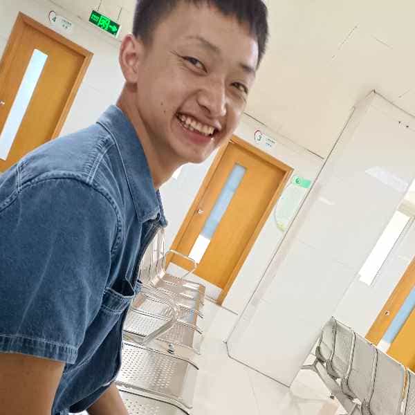 27岁岁四川单身帅哥 - 抚州吉缘网