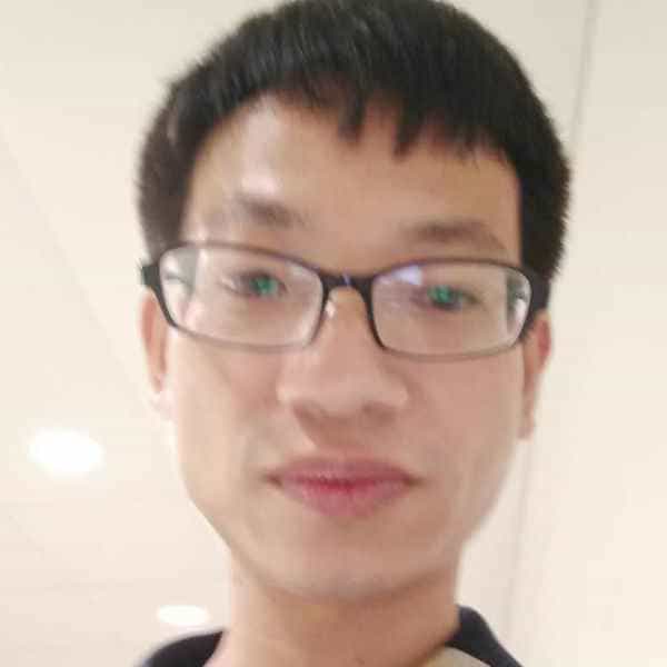39岁岁广东单身帅哥 - 抚州吉缘网