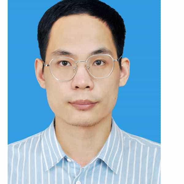 31岁岁湖北单身帅哥 - 抚州吉缘网