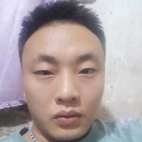 34岁岁四川单身帅哥 - 抚州吉缘网
