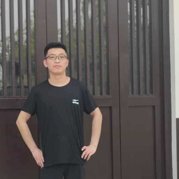 31岁岁河北单身帅哥 - 抚州吉缘网