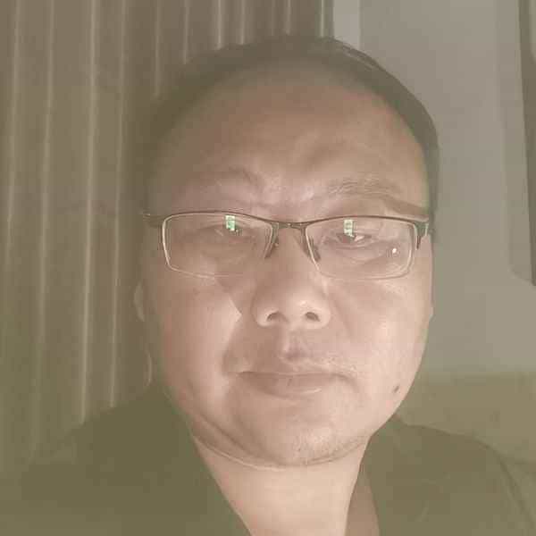 44岁岁山东单身帅哥 - 抚州吉缘网