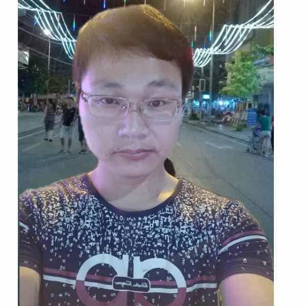 40岁岁河北单身帅哥 - 抚州吉缘网